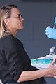 robin wright gets covid test 04