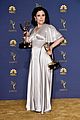 alex borstein emmys at home moment 02