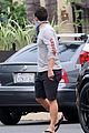 orlando bloom steps out after welcoming baby 04