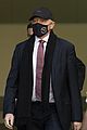 boris becker faces jail time find out why 01