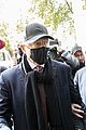 boris becker faces jail time find out why 03