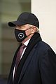 boris becker faces jail time find out why 04