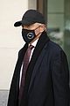 boris becker faces jail time find out why 10