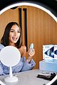 olivia culpo with crest 03