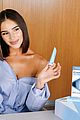 olivia culpo with crest 05