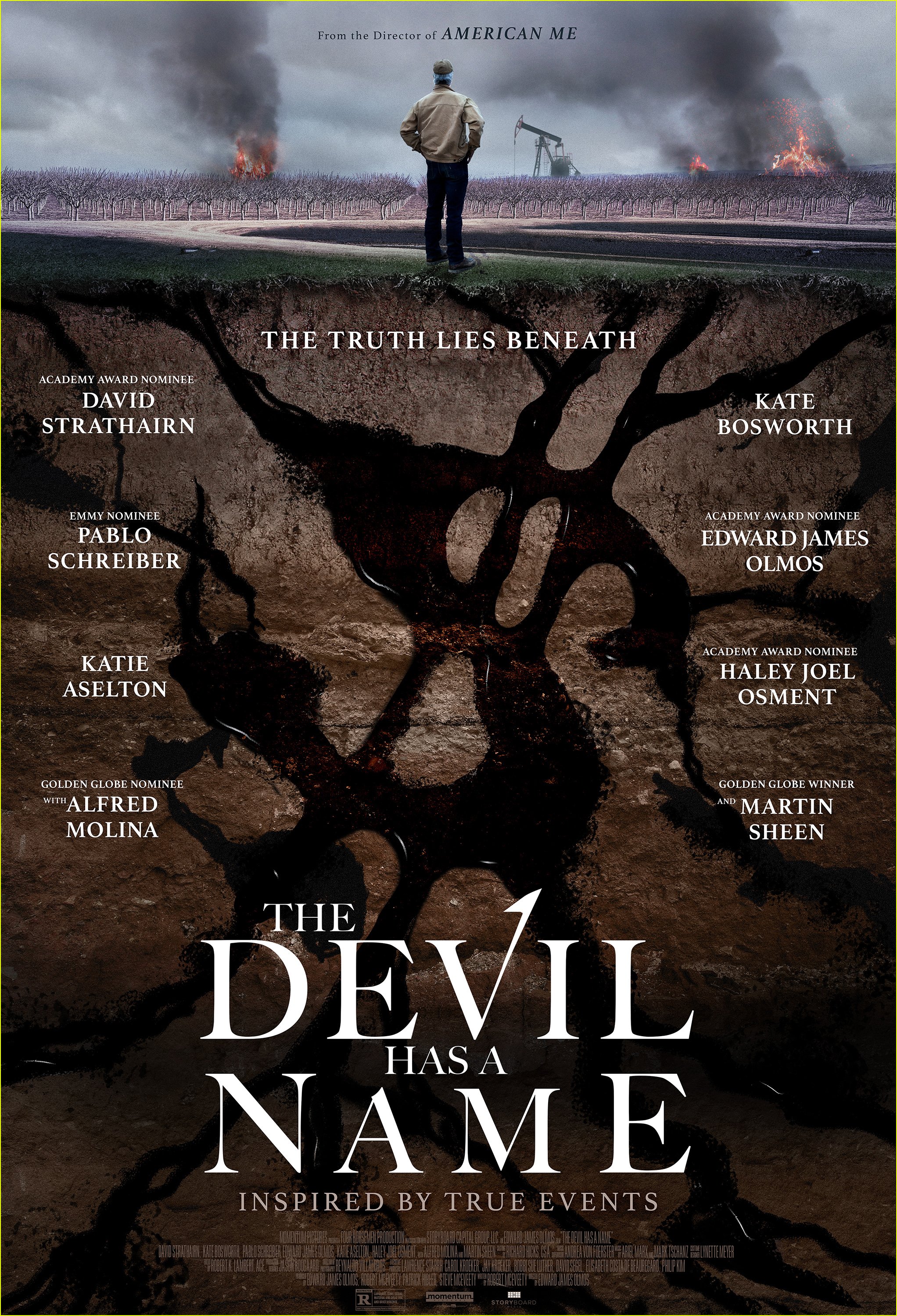 the devil has a name trailer released4484576