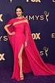 emmys fashion red carpet from 2019 02