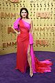 emmys fashion red carpet from 2019 14