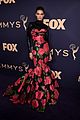 emmys fashion red carpet from 2019 15