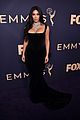 emmys fashion red carpet from 2019 17