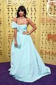 emmys fashion red carpet from 2019 22