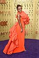 emmys fashion red carpet from 2019 61