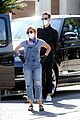 ashley tisdale christopher french house hunting in la 05