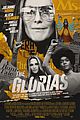 the glorias trailer 08