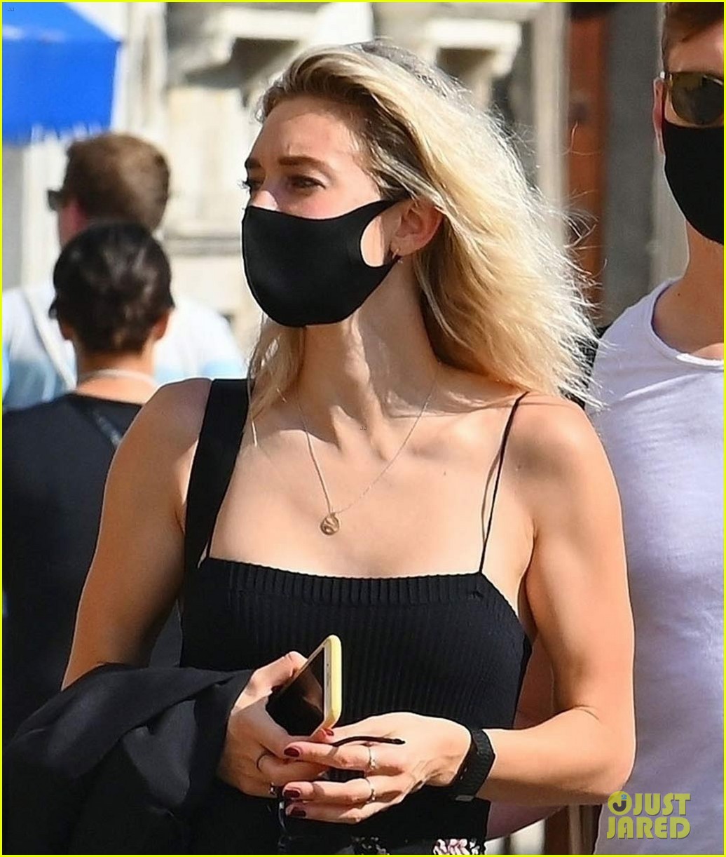 vanessa kirby leaves venice after her big win 044483618