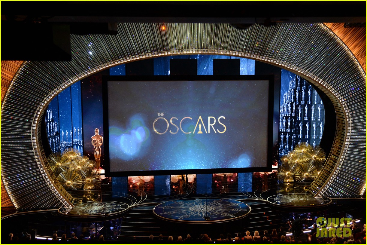 oscars new inclusion standards 104481545