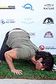 ian somerhalder kiss the ground premiere 01