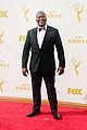 tituss burgess at the emmys 01