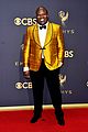 tituss burgess at the emmys 03