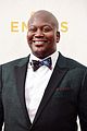 tituss burgess at the emmys 06