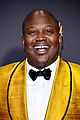 tituss burgess at the emmys 08