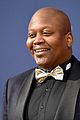 tituss burgess at the emmys 10