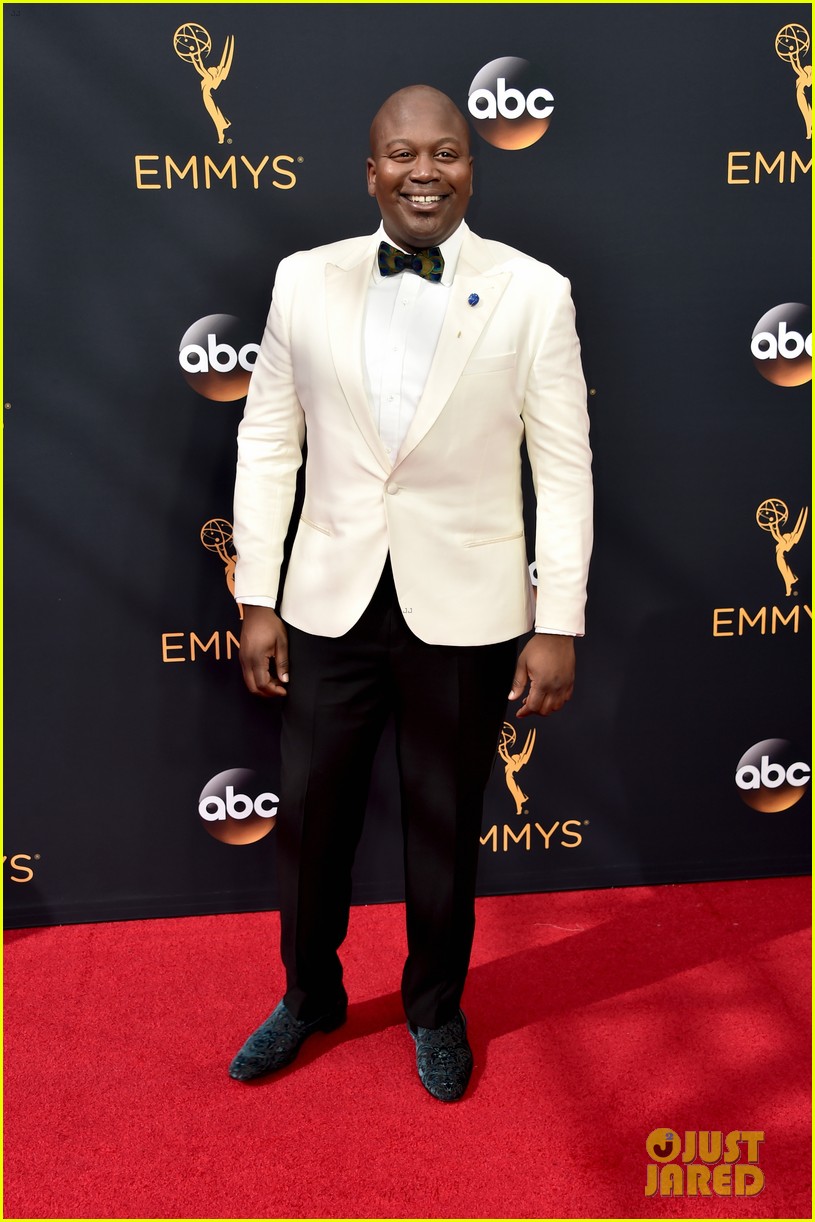 tituss burgess at the emmys 07