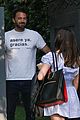 ben affleck ana de armas spotted together for first time in months 10
