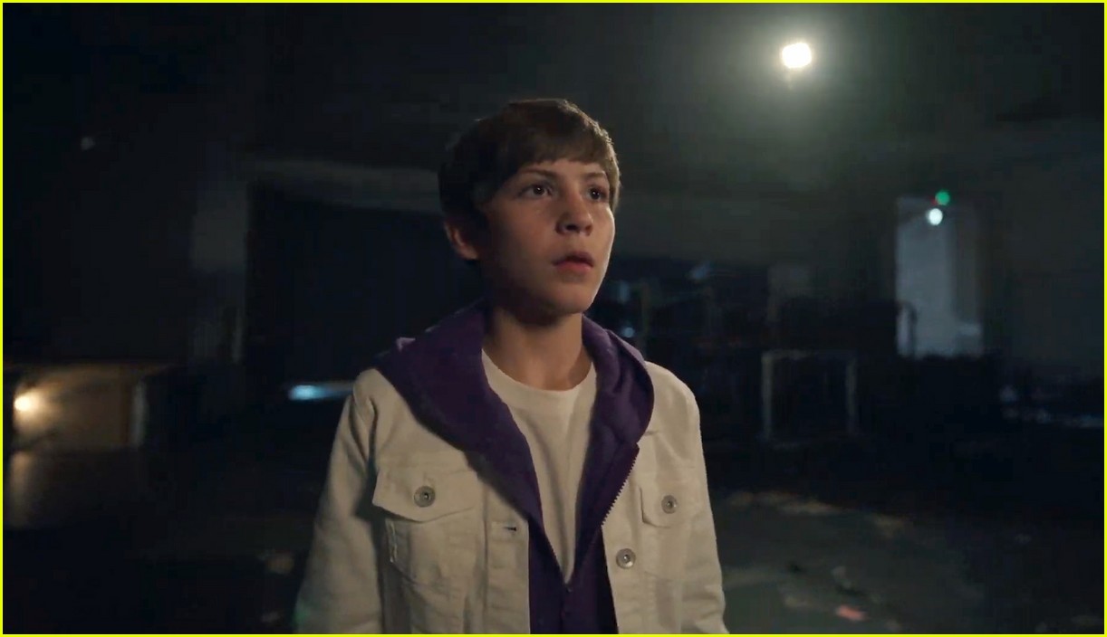 justin bieber lonely music video 02