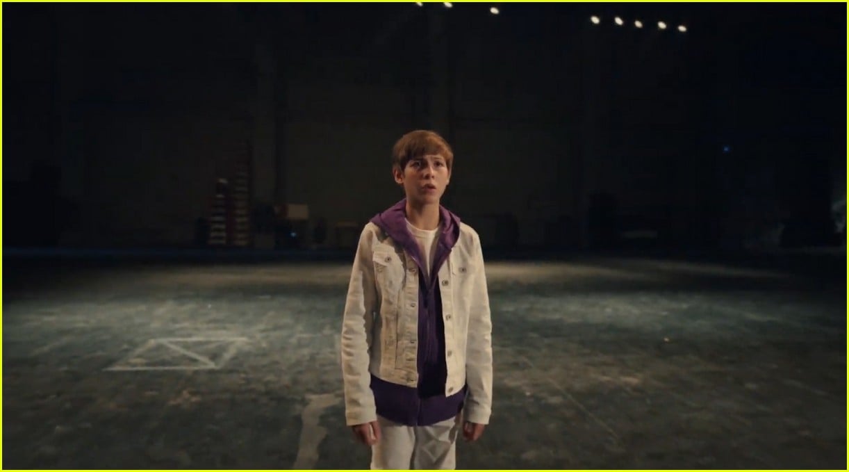 justin bieber lonely music video 044493128