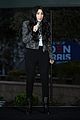 cher performs at early voting events in nevada 01