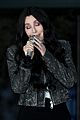 cher performs at early voting events in nevada 05