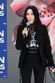 cher performs at early voting events in nevada 13