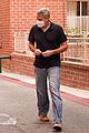 george clooney spotted on rare outing in beverly hills 20