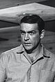 sean connery vintage pictures 14