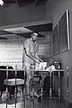 sean connery vintage pictures 15