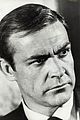 sean connery vintage pictures 17