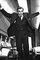 sean connery vintage pictures 19