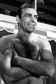 sean connery vintage pictures 20