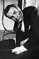 sean connery vintage pictures 22