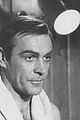 sean connery vintage pictures 23