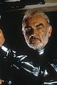 sean connery vintage pictures 29