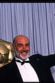sean connery vintage pictures 31
