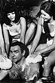 sean connery vintage pictures 32
