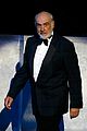 sean connery vintage pictures 36
