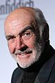 sean connery vintage pictures 40