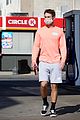 chace crawford local store pickup 01