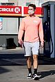 chace crawford local store pickup 17