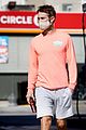 chace crawford local store pickup 18