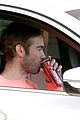 chace crawford local store pickup 20